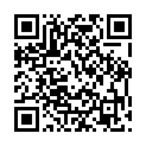 QR Code for bitcoin:18G4rxdiWNDd9gUPSTAXdHezBfwWjHCjAX