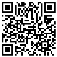 QR Code for bitcoin:18G535T2ZkDdPf89TndUfcwBBwaheT3W7m