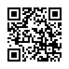 QR Code for bitcoin:18G5Ms6QvcbwZgeA32SdnW1SSfweQ7eSgq