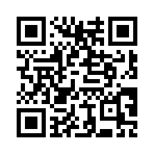 QR Code for bitcoin:18G5jGPiyPQPCWuN7uPV1jsBV45vXn4TaF