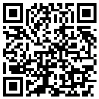 QR Code for bitcoin:18G6LTbaMSsqBkjDA5Y9FYP4UpwM2KGxrL