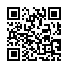 QR Code for bitcoin:18G6cJaAJzoKr9qK4HSFuYxeh63yCopPJB