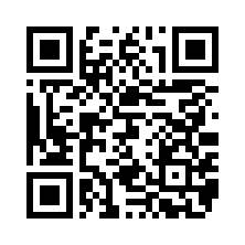 QR Code for bitcoin:18G6eK8JiMLfqXAw2YDXbc1X4MNLiRM8s7