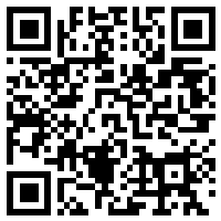 QR Code for bitcoin:18G6f9B65oEEKXw5ZM2mrazenoKPmLiMKK