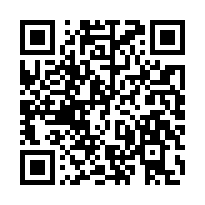 QR Code for bitcoin:18G6yoiG1m8GHe3dUaB8twJAJCPJwhM7QL