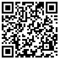 QR Code for bitcoin:18G6zAb1MP7FuEiJeLZPzy9EGsqTvUbf5w