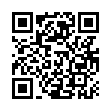 QR Code for bitcoin:18G71Jr3Vk8CBgAj8jVM36eUxyWKNchqWb