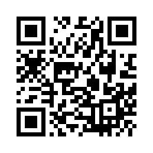 QR Code for bitcoin:18G73CgZnaPCTUweEc7Q3NhDC8dK17G4gk