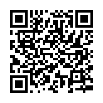 QR Code for bitcoin:18G7883naSN5AVHWWYAe13P6SiqHjDENnD