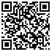 QR Code for bitcoin:18G7W8xPCw8s2XzP3RraEJSY1JPZQDDbuh