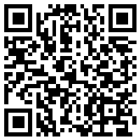QR Code for bitcoin:18G7jgHuFPU3GvbAoLYEYHa1AtWdWocBjw