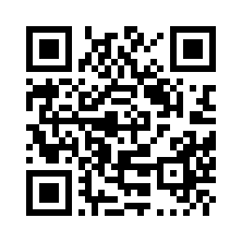 QR Code for bitcoin:18G7th3fPaNPSkQqXSCr7eJYtAS92m6KMR