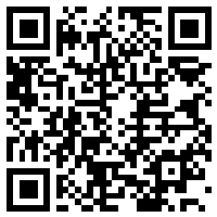 QR Code for bitcoin:18G87TgNVMAfgVCpFpVoANDxSzmMVGfW3