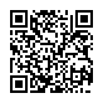 QR Code for bitcoin:18G8aXp6nx9pL7ohH5FMMFMXeoj5G4PHAW