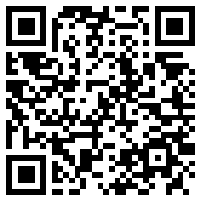 QR Code for bitcoin:18G8dBy7MExu8e4kfzg4F72CQAbe5N4dSu