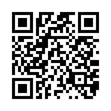 QR Code for bitcoin:18G8h994Az462Hj91XxpyC7nvD3MhfrjcJ