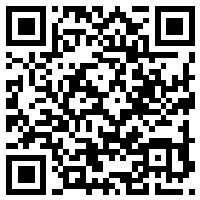 QR Code for bitcoin:18G8sp9yEwTSFUaifwWrshATAWS8CLizM