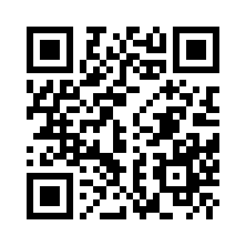 QR Code for bitcoin:18G9efqEEGGwbuvwmoTNcfGf22Vi3shCB5
