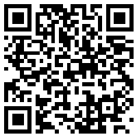 QR Code for bitcoin:18G9gYTZawUncAXcKWT9PoK9snoC3dUENf
