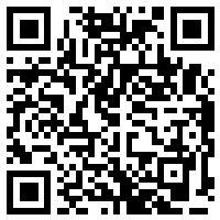 QR Code for bitcoin:18G9pi318DLvTFbZDMrWBWNQTzC7Ba7cZN