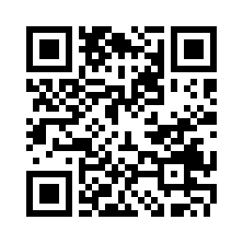 QR Code for bitcoin:18GA2jBnbfLdc7ayame4Z9CQkCaVcb98mj