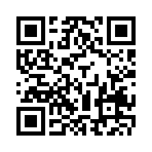 QR Code for bitcoin:18GAHarvQQzCUJuCSiF8x45djTBeY783yj