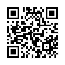QR Code for bitcoin:18GAMq5aUseV5ErS3gJj539HmJ2W2LSNCM