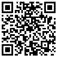QR Code for bitcoin:18GASUWswJBkW45UwTVWT53TjTPnEEvAz6