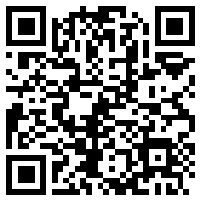 QR Code for bitcoin:18GATFmphhajCn2aAVmiVkHzx494SLZh5A
