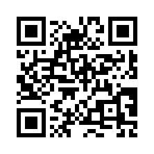 QR Code for bitcoin:18GAeHaVRkYGPPi1H8XJuCAkdNP8sMJpVX