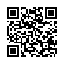 QR Code for bitcoin:18GAfAPo9vsEcjeScuWZEE6HV7VSGqS589
