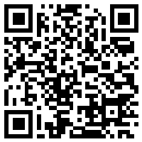 QR Code for bitcoin:18GAkLSUd7PFayC2vCsC3MQZivKoFNfppq