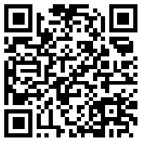QR Code for bitcoin:18GAo6yb67fmLcHrff5xm3aYntnPQGZYHf