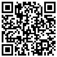 QR Code for bitcoin:18GAqt5j7tkypW1P4TKtfskgmacpatJSvb