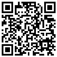 QR Code for bitcoin:18GAubk6oSwmiBMWbs4PgMSApWJDyQAnuv