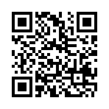 QR Code for bitcoin:18GCCmqGWb9eiP2be82TnoJJ1Rd7cC32s8