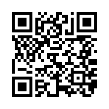 QR Code for bitcoin:18GCeSYqyTk3gTR4GCFqJADGJ6eHCrdgr6