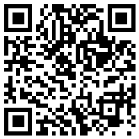 QR Code for bitcoin:18GCvjyQ2BK8JMdPvSHKTx6EQVscqsTM4E