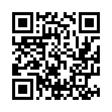 QR Code for bitcoin:18GD3eZP29Q1JE3D19UTLCfQwTsZh4wLHE