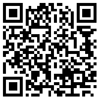 QR Code for bitcoin:18GD9wRya64qRqNWQ7pzcrPuTfe3TXsNeB