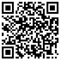 QR Code for bitcoin:18GDCSja4KhqyAXyT3s69QTfRScyLcrtFE