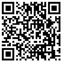 QR Code for bitcoin:18GDEG4eftYMBBPUUYm7GCGqfdTeB3quk7