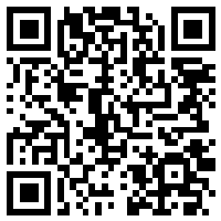 QR Code for bitcoin:18GDKoi5kSWr6RuBpTCJe1CwEDsKbRyGCN