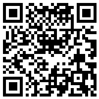 QR Code for bitcoin:18GDPUrCSSp2R94DsaJPchiZXQ2WCFuqM7