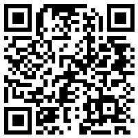QR Code for bitcoin:18GDTbFqFR4mZFuA7Z7RdD2ErfAkw5ch2t
