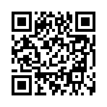 QR Code for bitcoin:18GDbyhbBhsScVVXYrkhCdd7ECkpP4eQVb