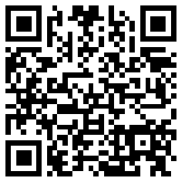 QR Code for bitcoin:18GDkSGY7KeTqB8i6RupUhccXUBPvFeiVA