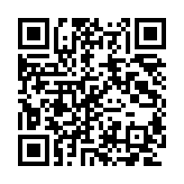 QR Code for bitcoin:18GDvWBDJMGdMv8ipEXFqzZSBA3UiCptTb