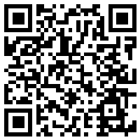 QR Code for bitcoin:18GE39DpuyfkC4T7JVihjTiJdZDhDFTNFr