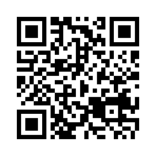 QR Code for bitcoin:18GE7o7DJ7s25dvfSk5eF73P9GGRu4qHCT